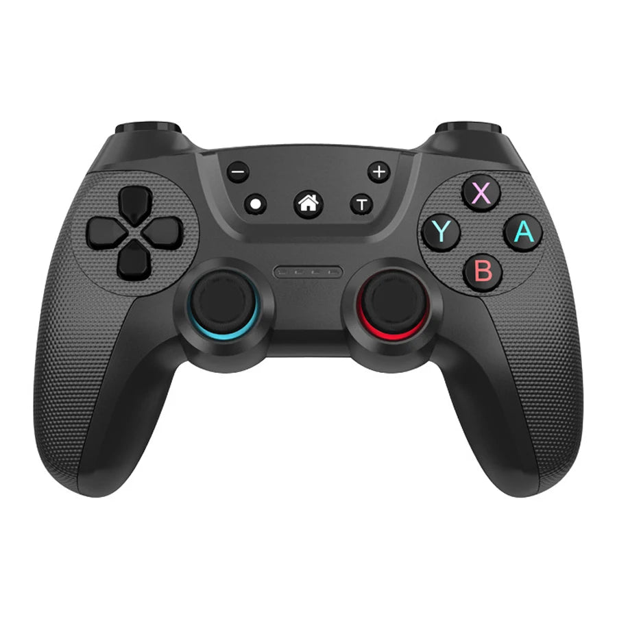 Controller