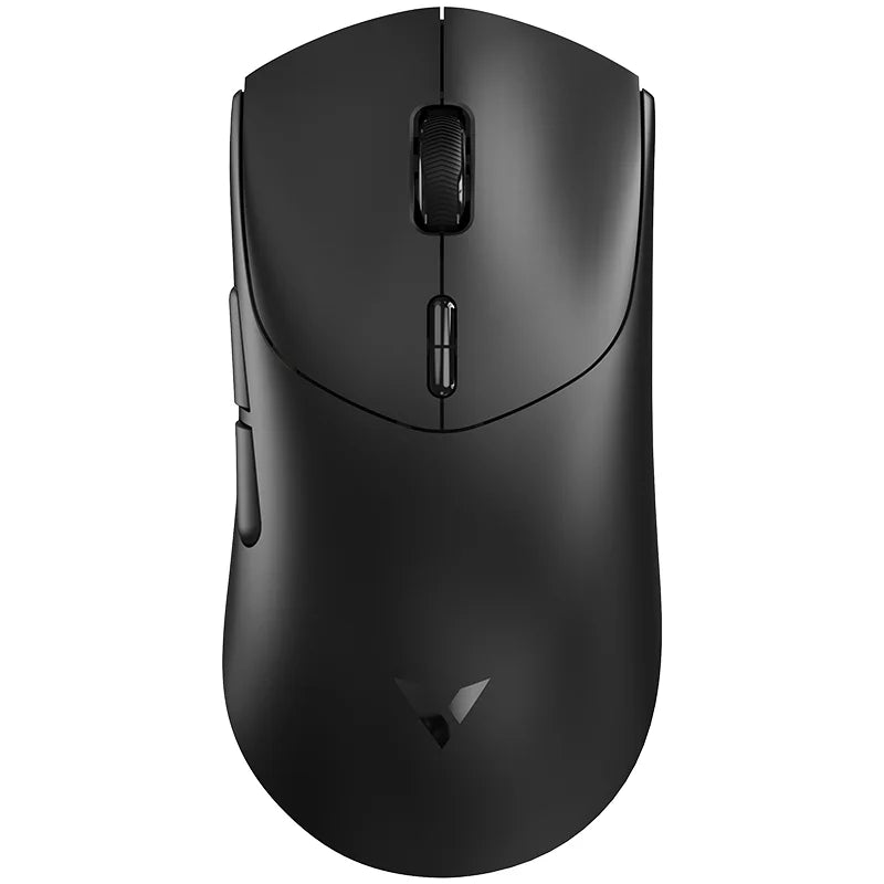 Rapoo VT7 Wireless Gaming Mouse