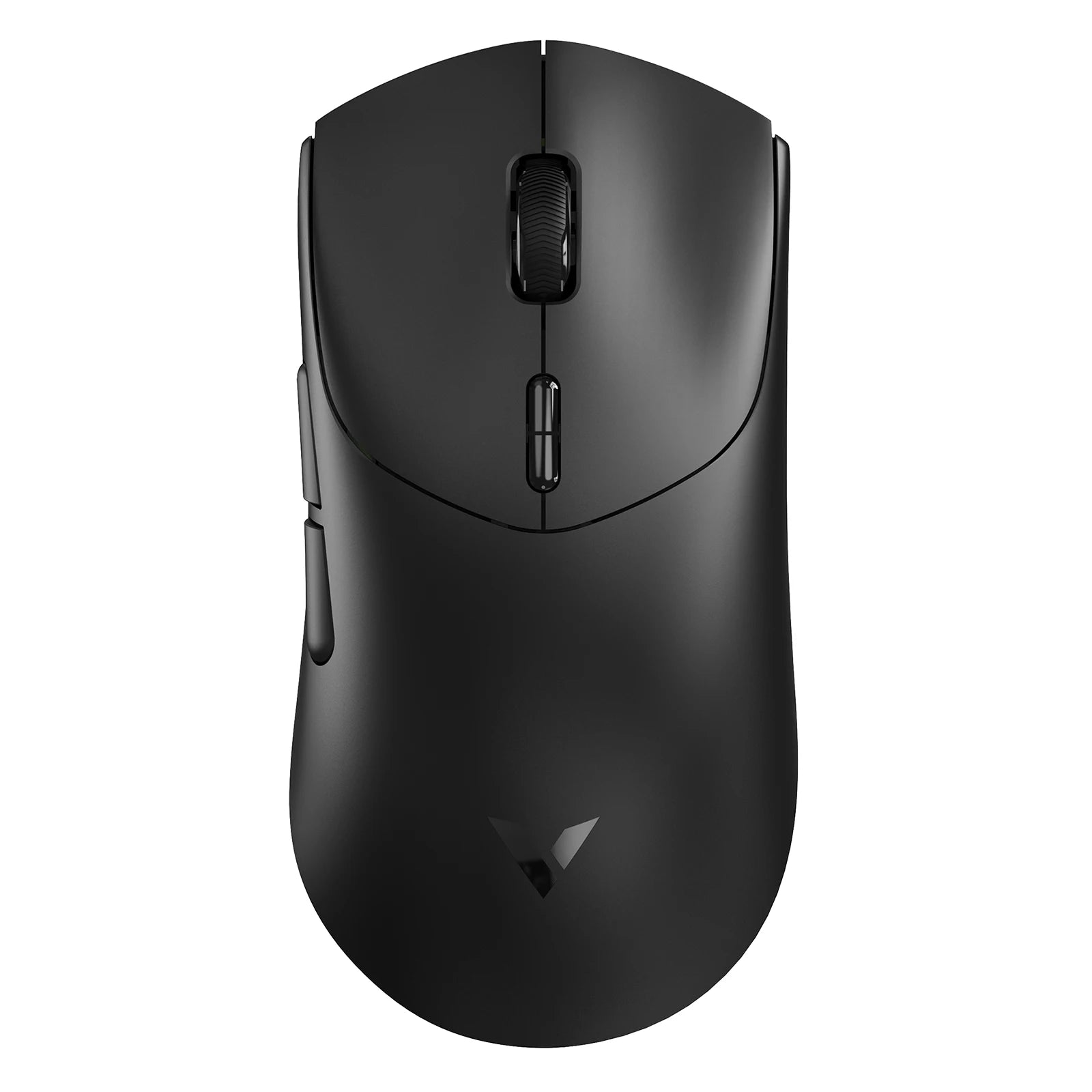 Rapoo VT7 VT7MAX Wireless Gaming Mouse True 8K Wireless Polling Rate 53g Lightweight 100-Million Mechanical Switch Macro Enabled