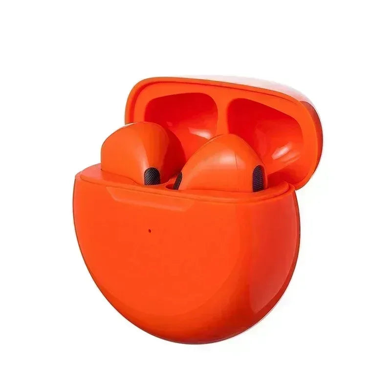 Bluetooth Headphones Tws Earphone Bluetooth Wireless Bluetooth Headset Pods EarPods Wireless Headphones Earbuds