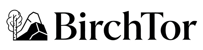Birchtor